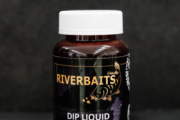 Dip – Španiel